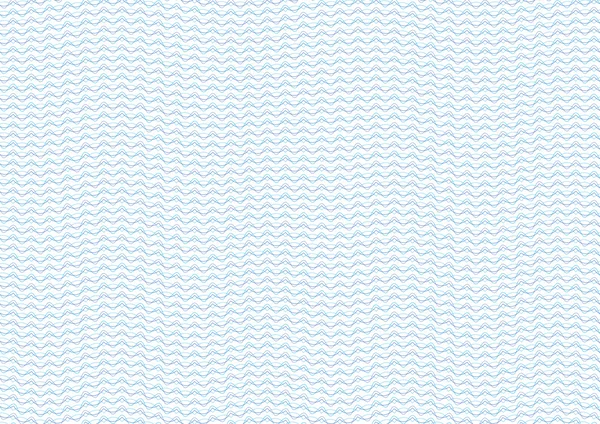 Guilloché Background Pattern