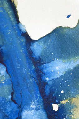 soyut sanat arkaplanı