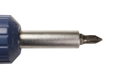 Ayarlanabilir tornavida