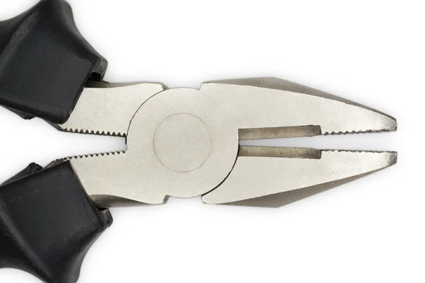 Pliers — Stock Photo, Image