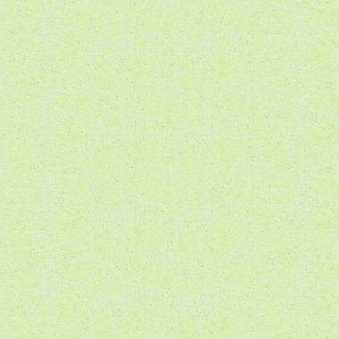 Yeşil suluboya kağıdı doku