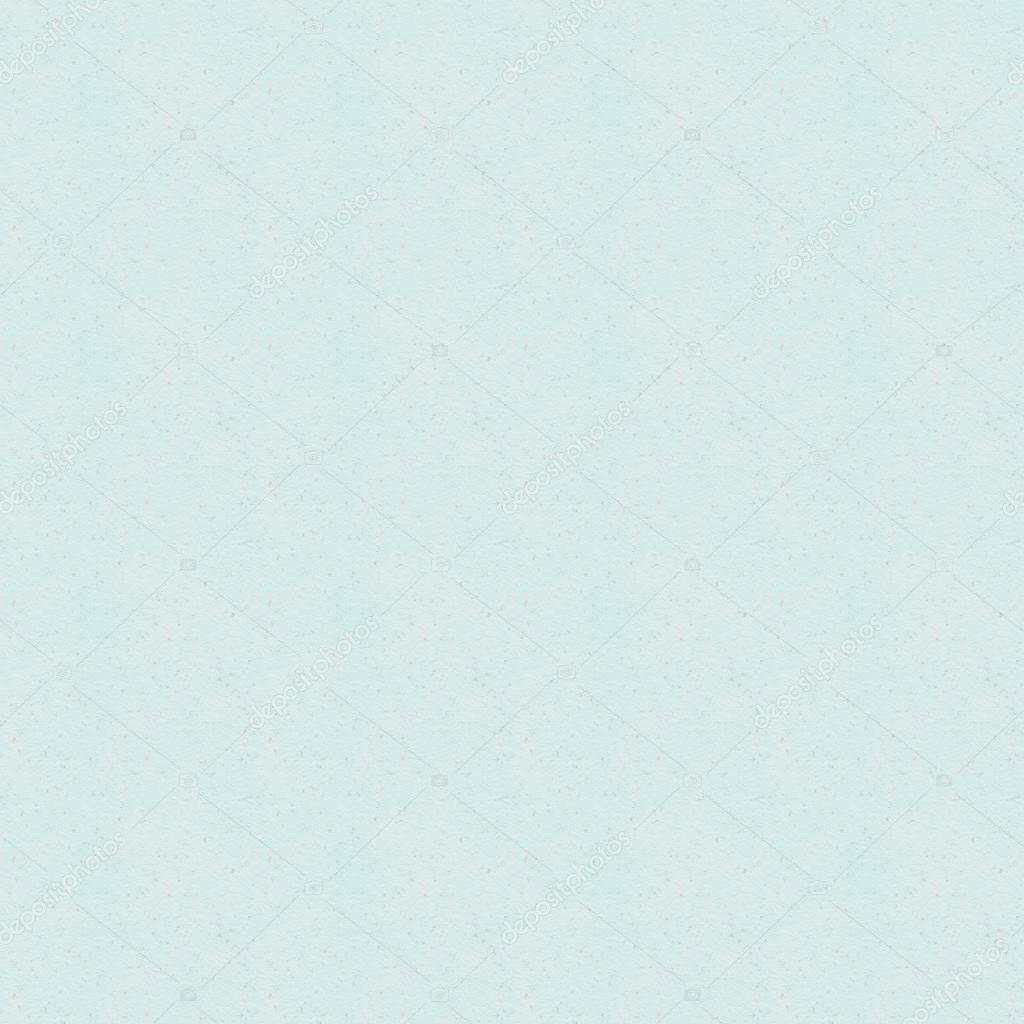 Blue Watercolor Paper Texture Stock Photo Image By C Brunoil Blue Watercolor Paper Texture Stock Photo Image By C Brunoil