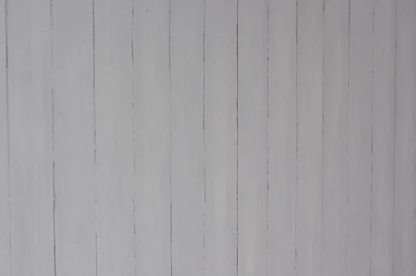 Beyaz ahşap provence stili