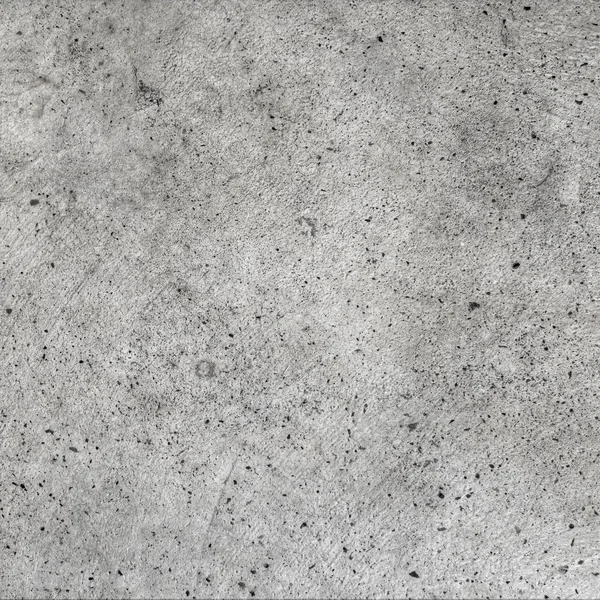 Gray Concrete Background — Stock Photo, Image