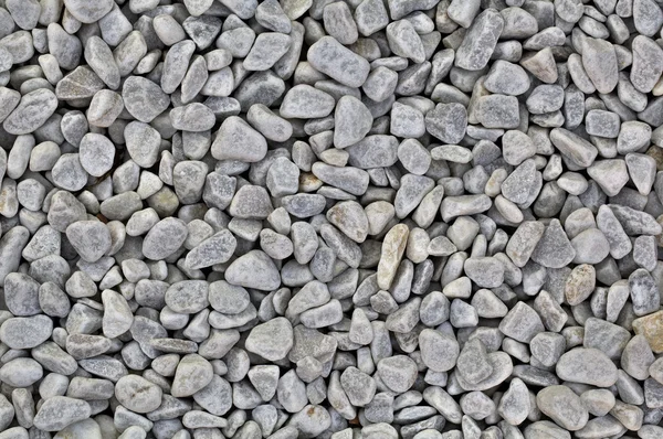 Grey Scree Rock Background — Stock Photo, Image