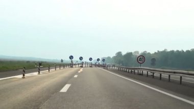 Yol iş imar