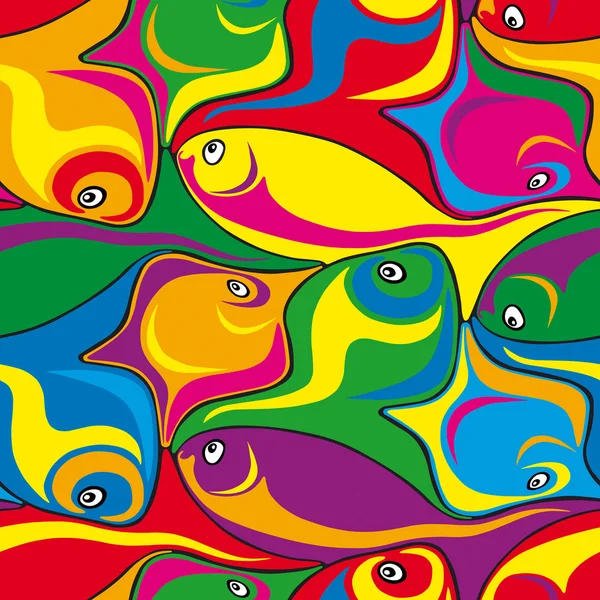 Tessellate Vector Art Stock Images | Depositphotos Tessellate Vector Art Stock Images | Depositphotos