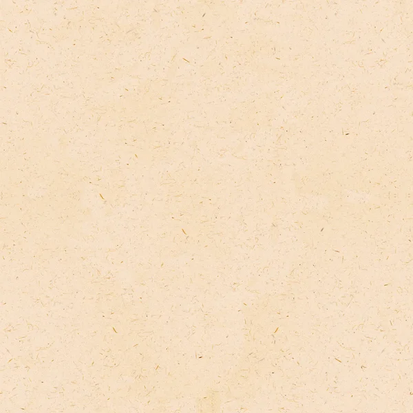 Recycled Paper Seamless Background — Stock Photo, Image