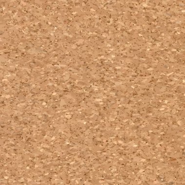 Cork plan vektör