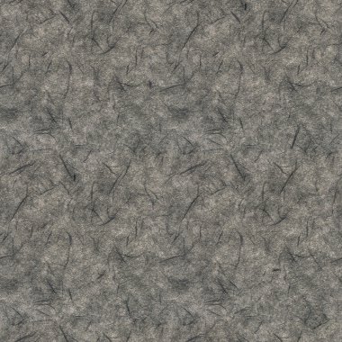 Beton duvar sorunsuz doku