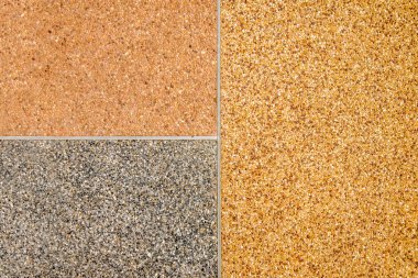 Soyut çakıl taşı arka plan