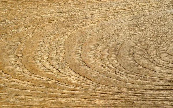 Fondo texturizado de madera —  Fotos de Stock