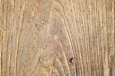 Ahşap desenli arka plan