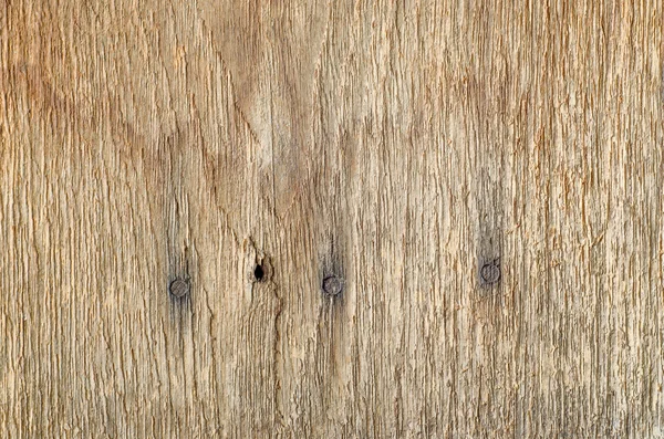 Wooden textured background — Stock Photo, Image