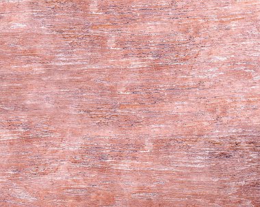 eski tahta arkaplan dokusu