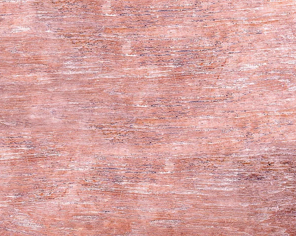 Textura de fondo de madera vieja —  Fotos de Stock