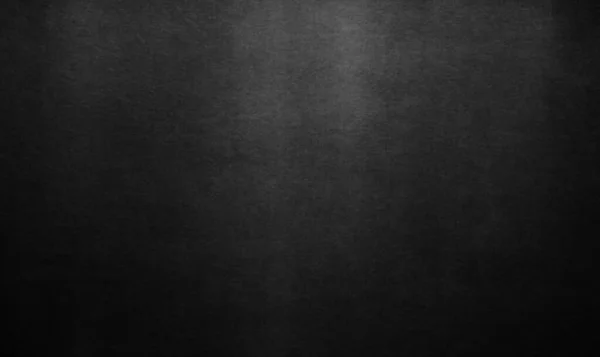 Текстура Черного Металла Старый Фон Графического Дизайна — стоковое фото