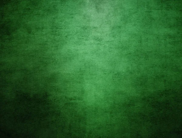 Grüne Abstrakte Textur Hintergrund Oder Grunge Oberfläche — Stockfoto