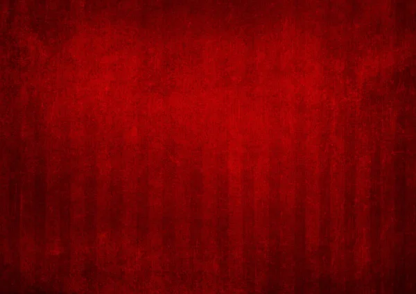 Abstraktní Červená Textura Nebo Papír Vintage Pozadí Rozvržení Designu — Stock fotografie