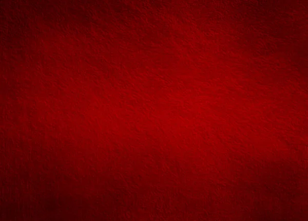 Textura Vermelha Abstrata Com Design Layout Fundo Vintage — Fotografia de Stock
