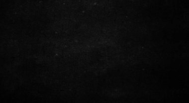 Grafik tasarımı için siyah doku duvar yüzeyi veya eski arkaplan