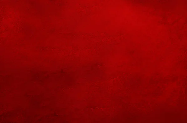 Абстрактная Красная Текстура Бумага Винтажным Дизайном Фона — стоковое фото