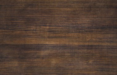 Tahta duvar dokusu. Doğal desenli tahta kahverengi arkaplan