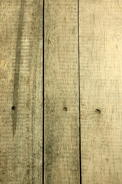 サイド バイ サイドの木製パネル. — ストック写真