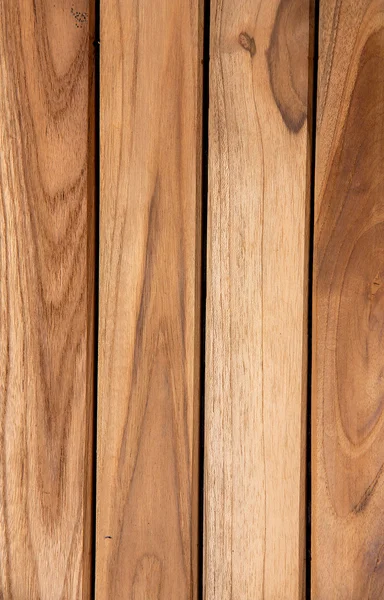 Suelo de madera —  Fotos de Stock