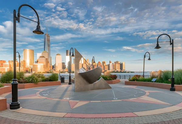 Ekvator güneş saati