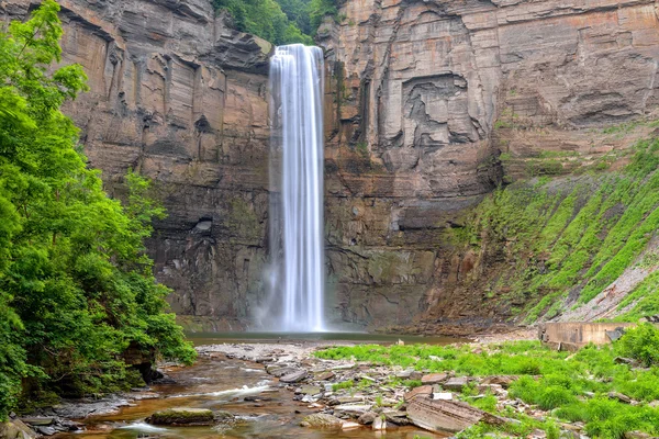 taughannock Şelalesi