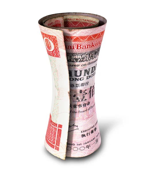 Haddelenmiş para Not