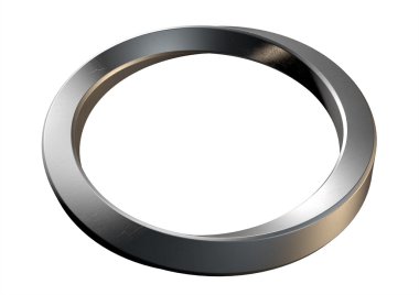 sonsuzluk halka hala 1