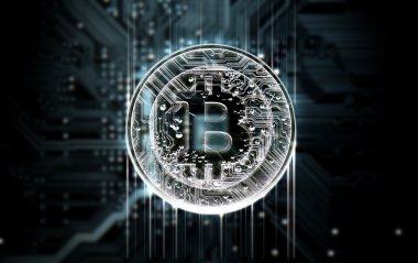 Devre projelendirme Bitcoin