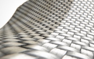 Mikro kumaş dokuma karşılaştırma