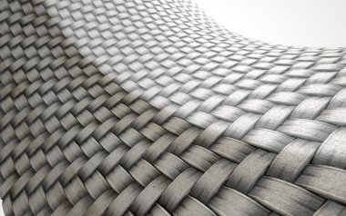 Mikro kumaş dokuma karşılaştırma