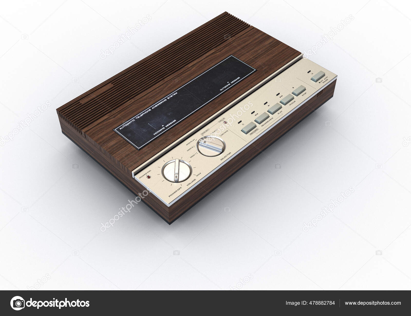 90+ Old Answering Machine Stock Photos, Pictures & Royalty-Free