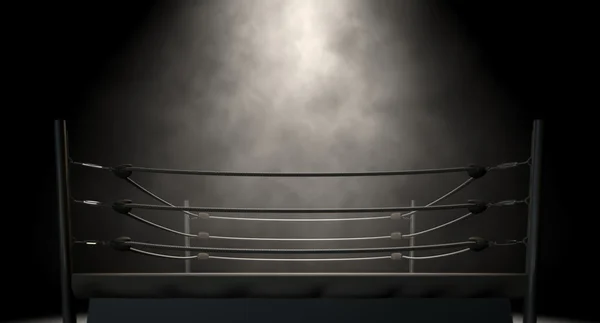 Boxing ring background Stock Photos, Royalty Free Boxing ring background  Images | Depositphotos