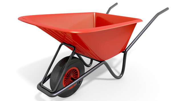 Студия "Тачка"
