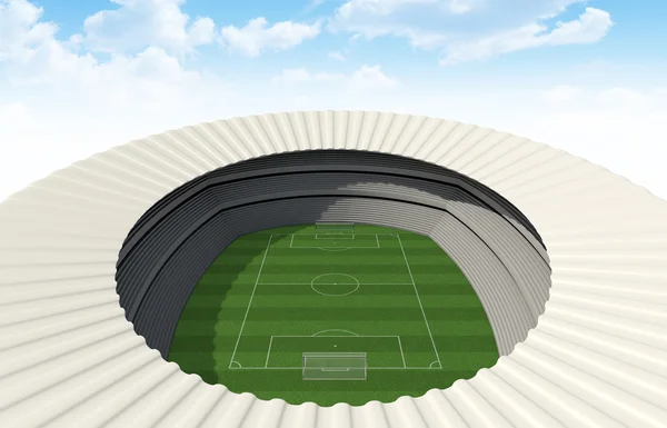 Soccer vip box Stock Photos, Royalty Free Soccer vip box Images ...