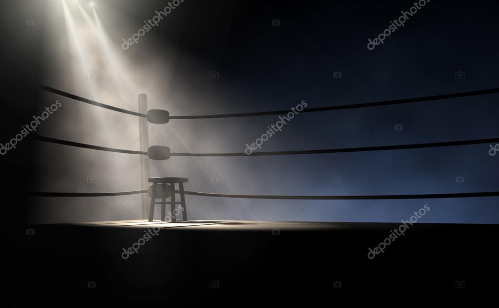 boxeo #hashtag