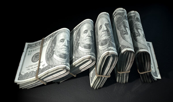 Пачки отмечает ворс темный