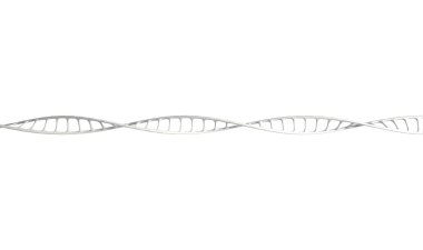 DNA iplikçik mikro