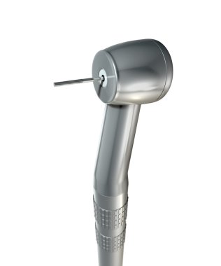 Diş hekimleri matkap