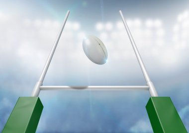 Rugby dönüşüm gece mesaj