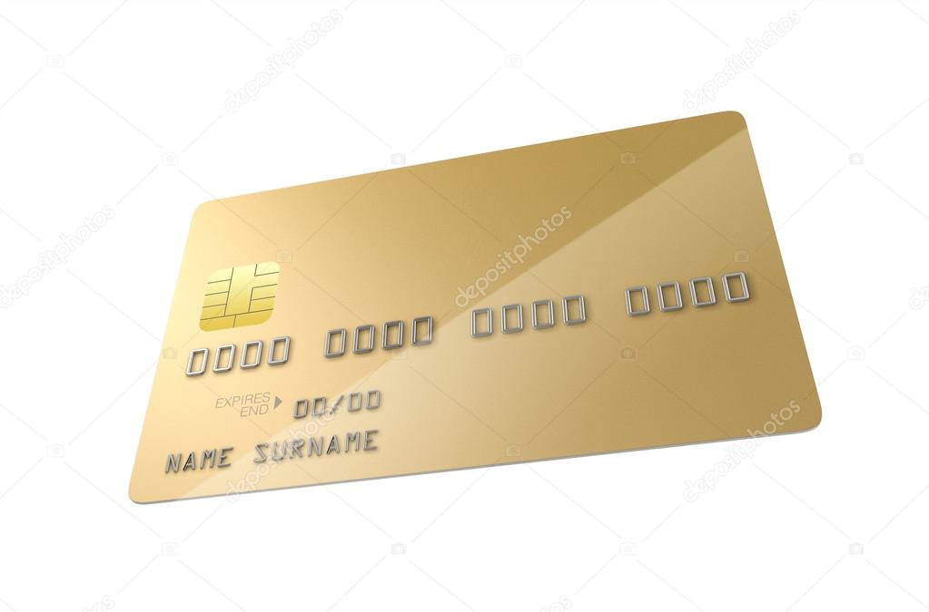 すべてのカタログ 50 グレア Bank Name クレジットカード すべてのカタログ 50 グレア Bank Name クレジットカード