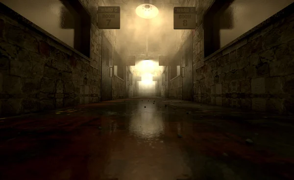 精神病院图库照片 免版税精神病院图片 Depositphotos