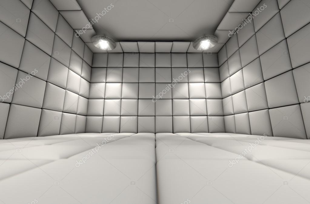 Sala Psiquiatrica Una Celda Acolchada Foto De Stock Albund 95340808 miloter-blog