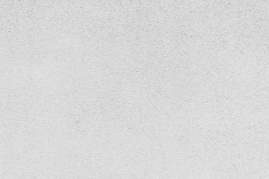 Çatı katı tarzı alçı duvarlar, gri, beyaz, duvar kağıdı olarak kullanılan boş alan. Ev tasarımında ve iç tasarımında popülerdir. Kopya boşluklarıyla.