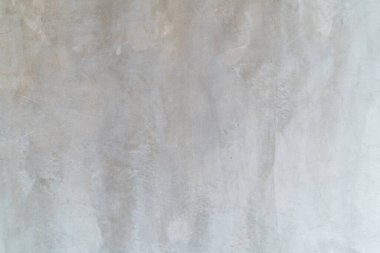 Çatı katı tarzı alçı duvarlar, gri, beyaz, duvar duvarı olarak kullanılan boş alan